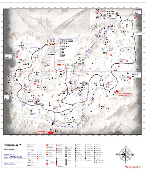 Steam Community :: Guide :: The Maps.
